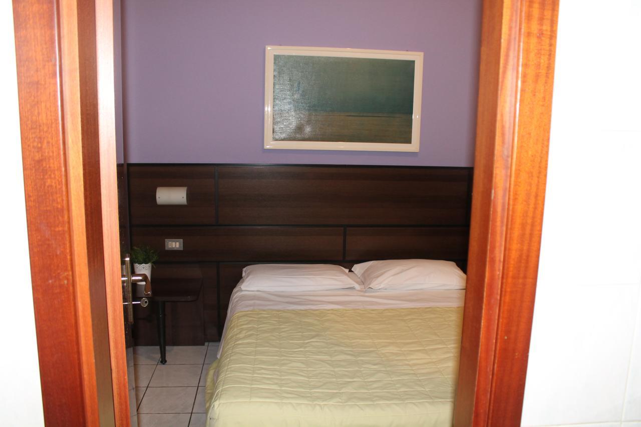 La Pace 2* Milán